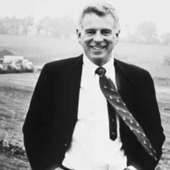 LANDS END Pure Cotton Fully Lined Ladies Trench (Floral Lining w/Accents) - Picture 8 of 17